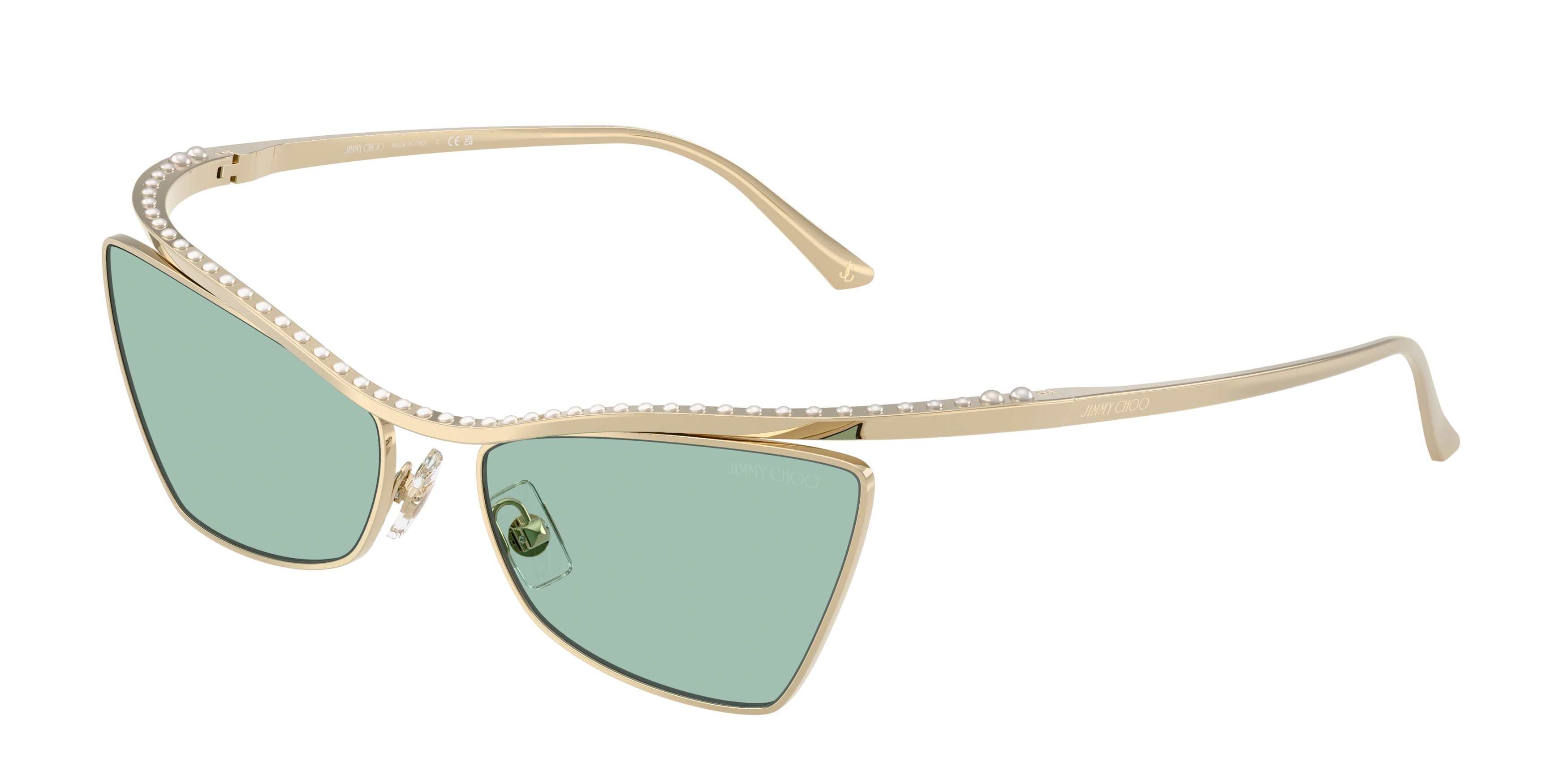 Jimmy Choo JC4014H 3006/2  